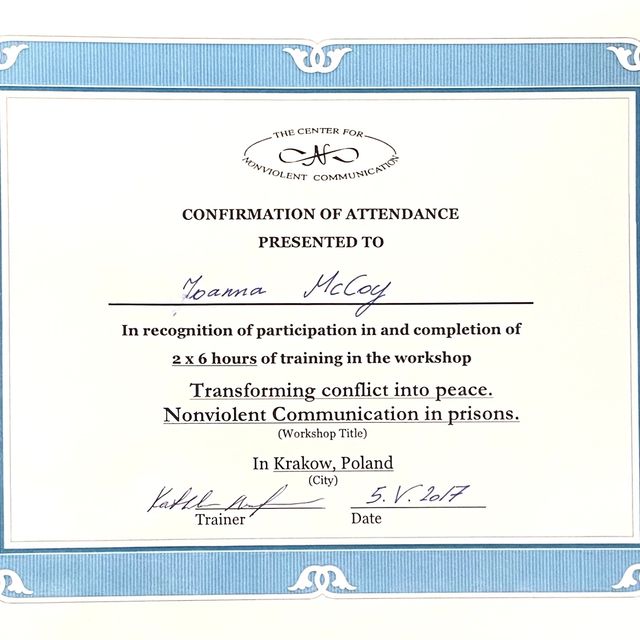 Powiększ obraz: certificate 4