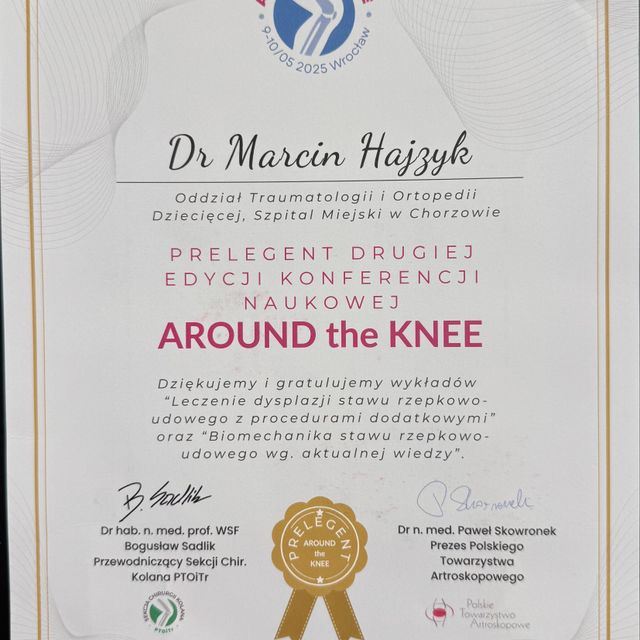 Powiększ obraz: certificate 34