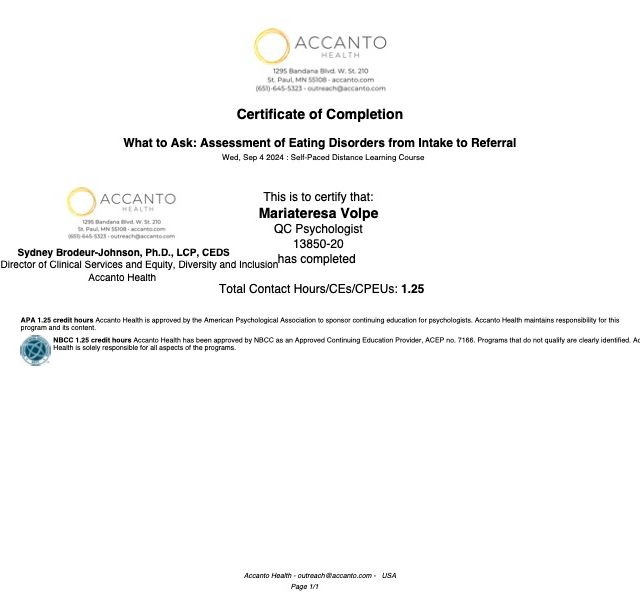 Ingrandire l'immagine: certificate 2