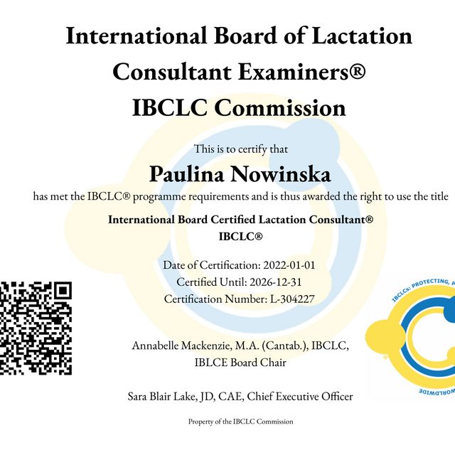 Powiększ obraz: certificate 4