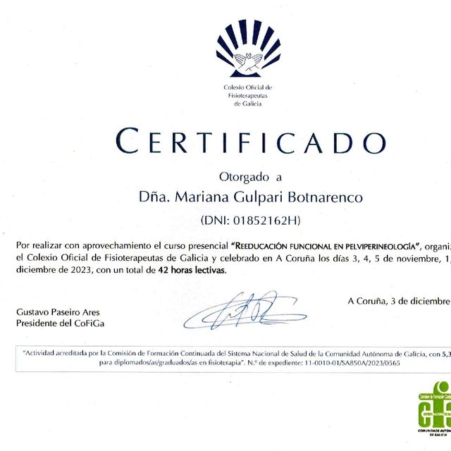 Acercar imagen: certificate 7