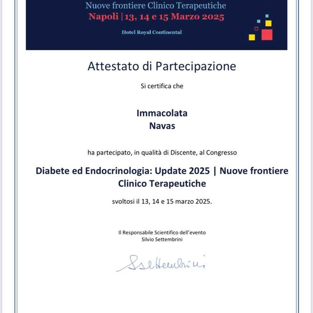 Ingrandire l'immagine: certificate 4