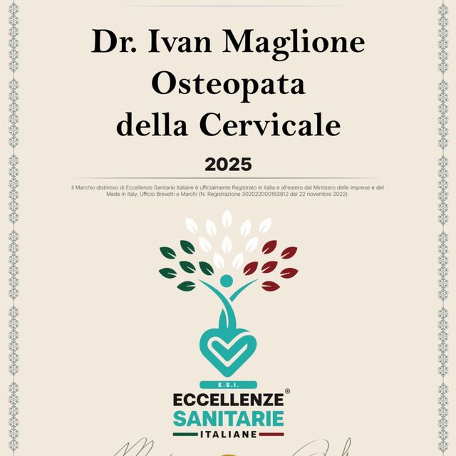 Ingrandire l'immagine: certificate 1