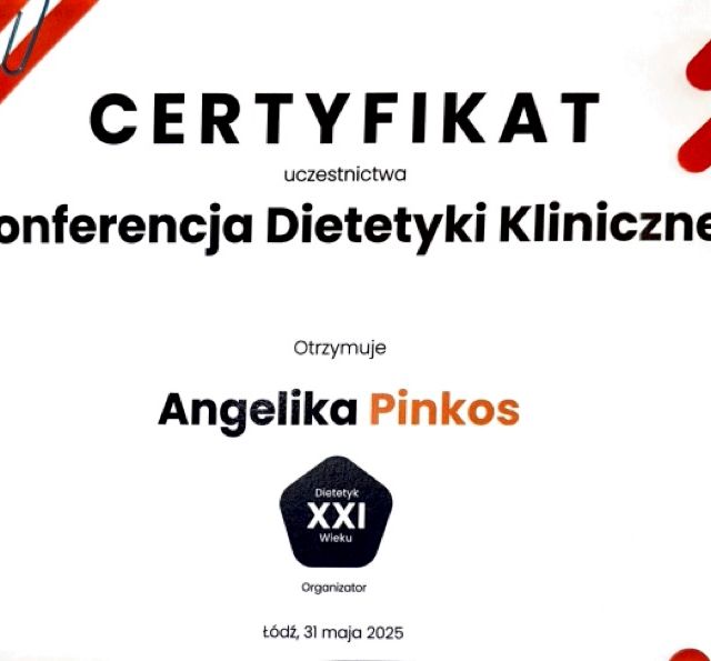 Powiększ obraz: certificate 13