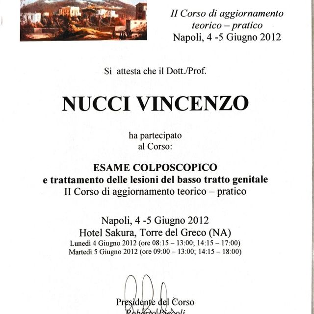 Ingrandire l'immagine: certificate 74