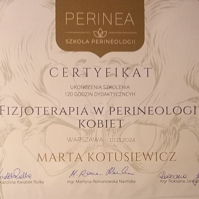 Powiększ obraz: certificate 2