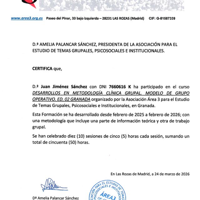 Acercar imagen: certificate 3