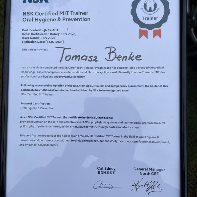 Powiększ obraz: certificate 1