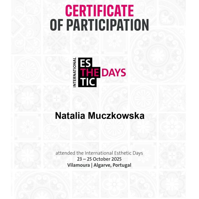 Powiększ obraz: certificate 3