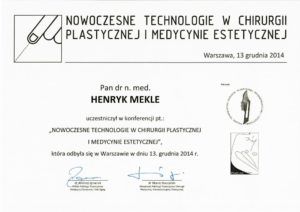 Powiększ obraz: certificate 3