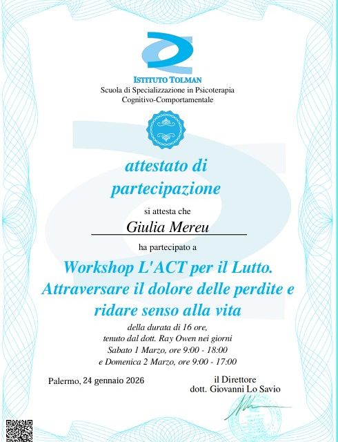 Ingrandire l'immagine: certificate 1