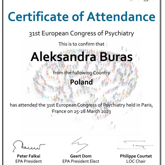 Powiększ obraz: certificate 5