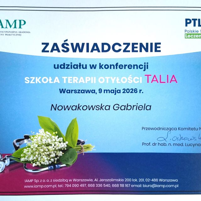 Powiększ obraz: certificate 7