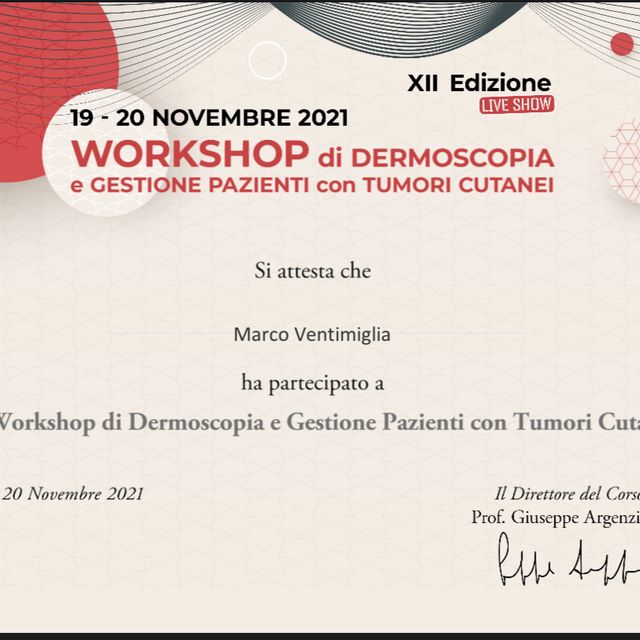 Ingrandire l'immagine: certificate 2