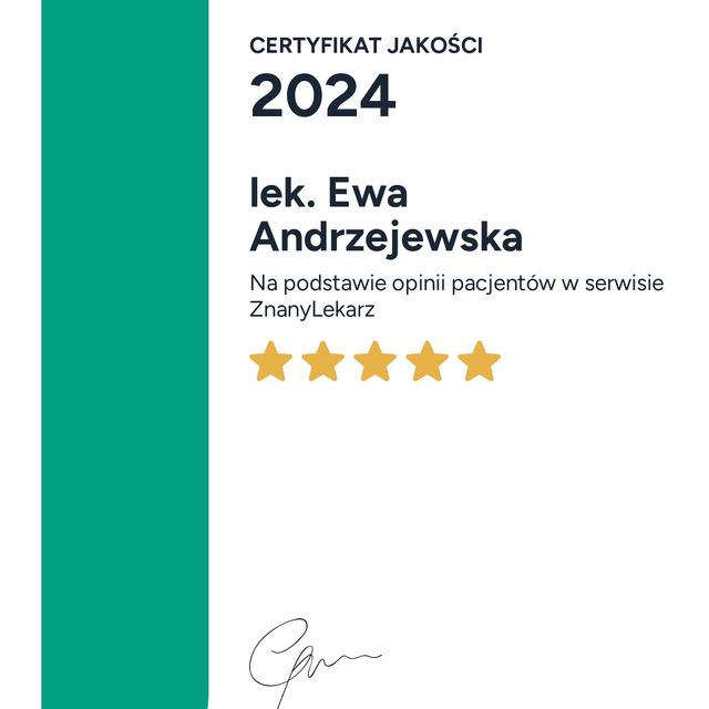 Powiększ obraz: certificate 3