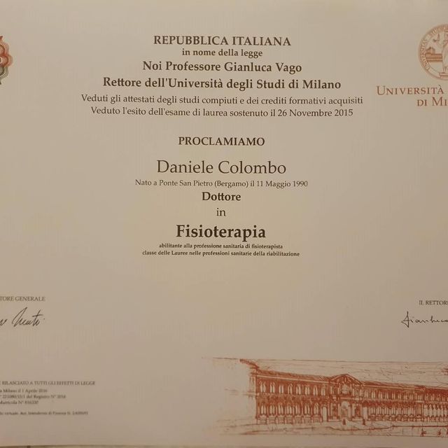 Ingrandire l'immagine: certificate 2