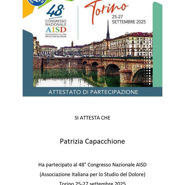 Ingrandire l'immagine: certificate 1