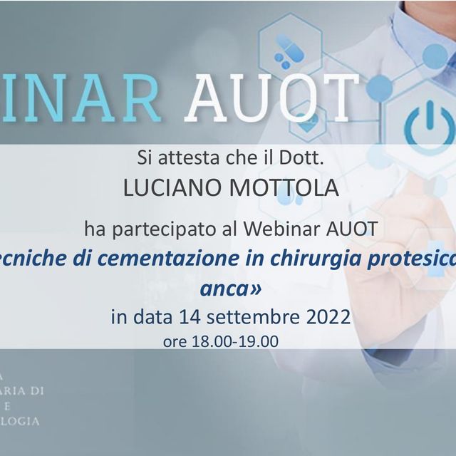 Ingrandire l'immagine: certificate 71