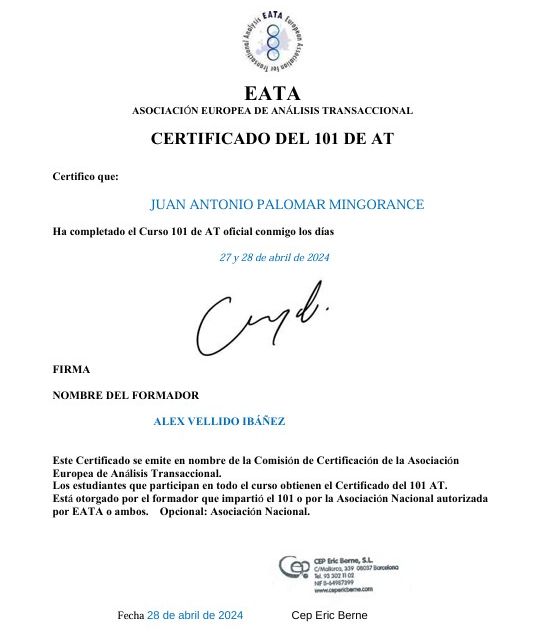 Acercar imagen: certificate 3