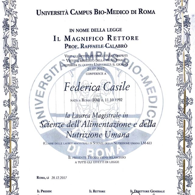 Ingrandire l'immagine: certificate 2
