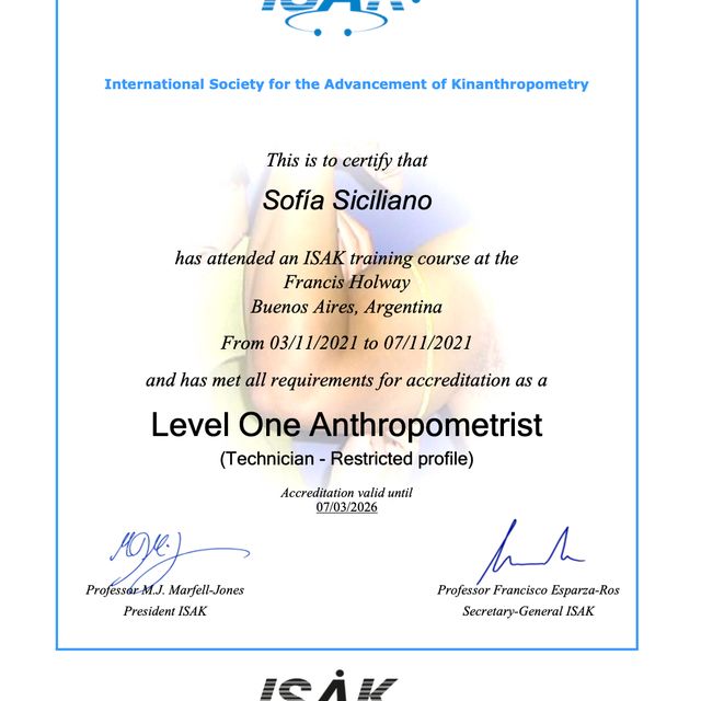 Acercar imagen: certificate 3