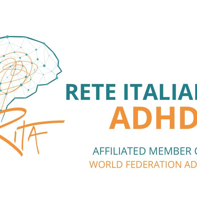 Ingrandire l'immagine: certificate 7