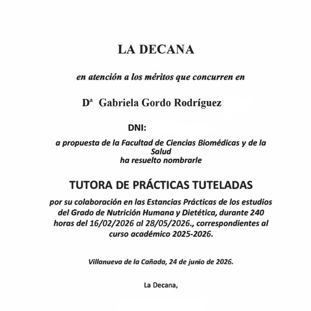 Acercar imagen: certificate 5