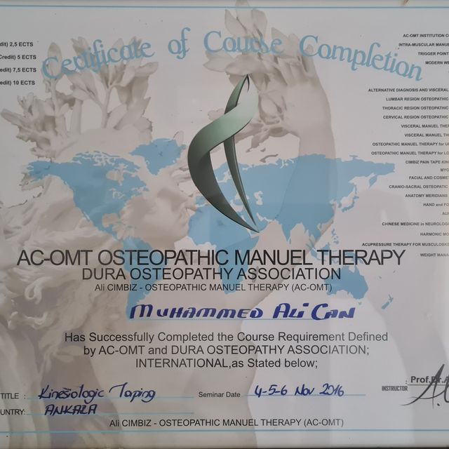 Resmi büyüt: certificate 2