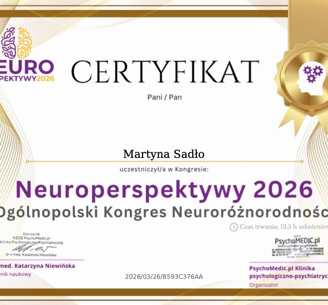 Powiększ obraz: certificate 2