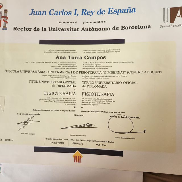 Acercar imagen: certificate 1