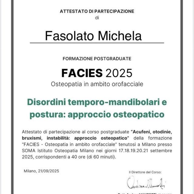 Ingrandire l'immagine: certificate 2