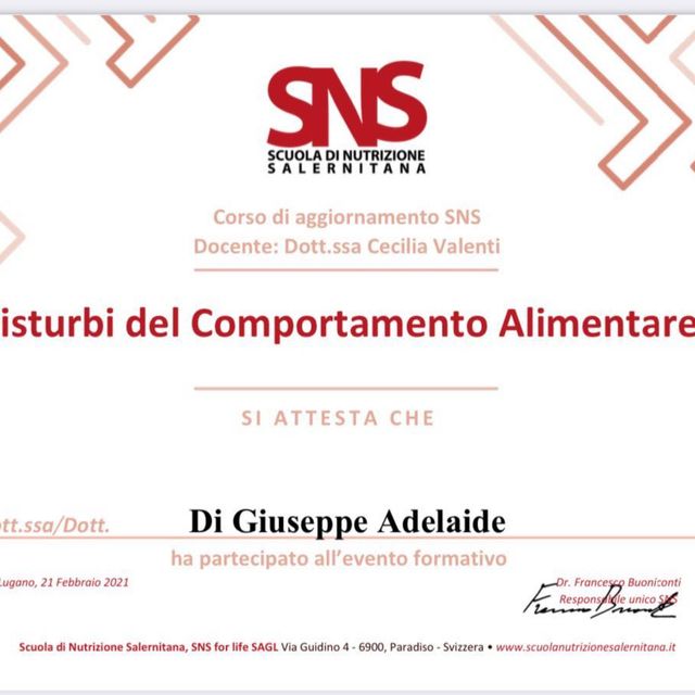 Ingrandire l'immagine: certificate 12