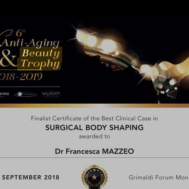 Ingrandire l'immagine: certificate 3