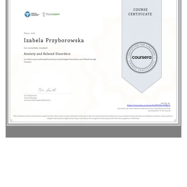 Powiększ obraz: certificate 4