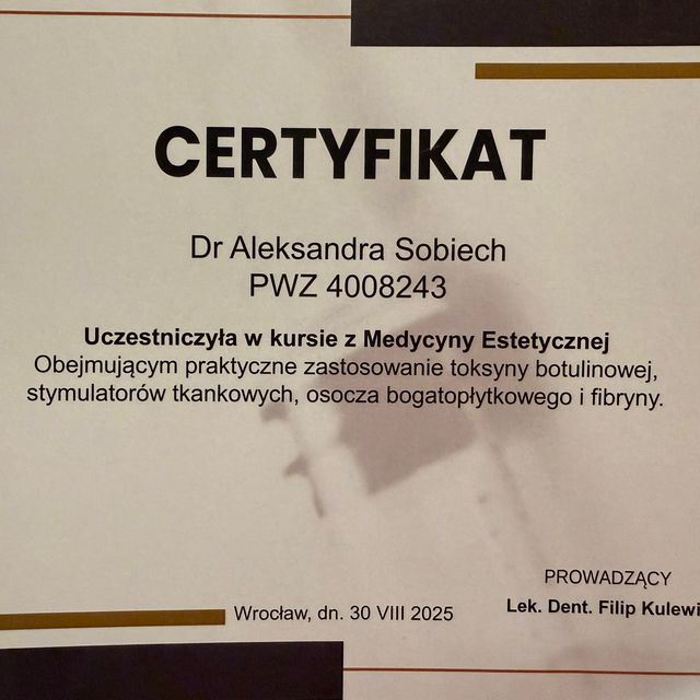 Powiększ obraz: certificate 3