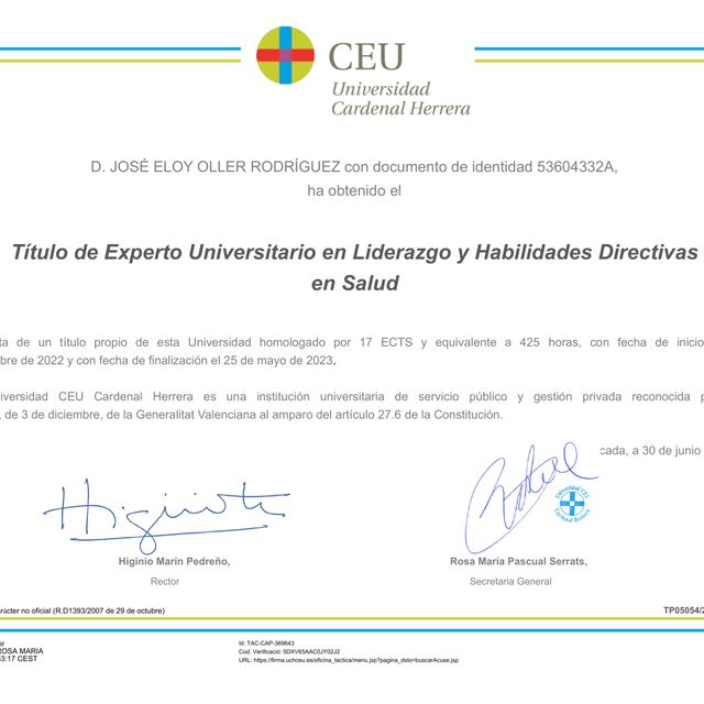 Acercar imagen: certificate 2