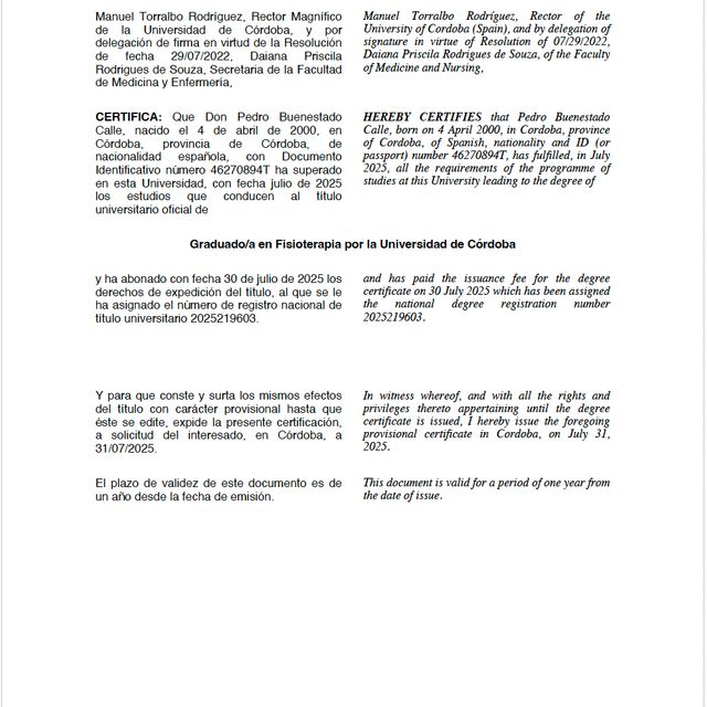 Acercar imagen: certificate 1