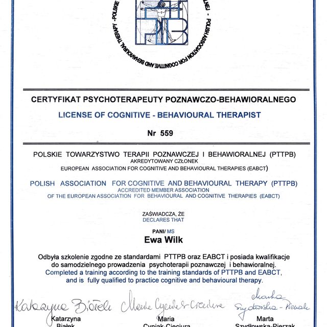 Powiększ obraz: certificate 4