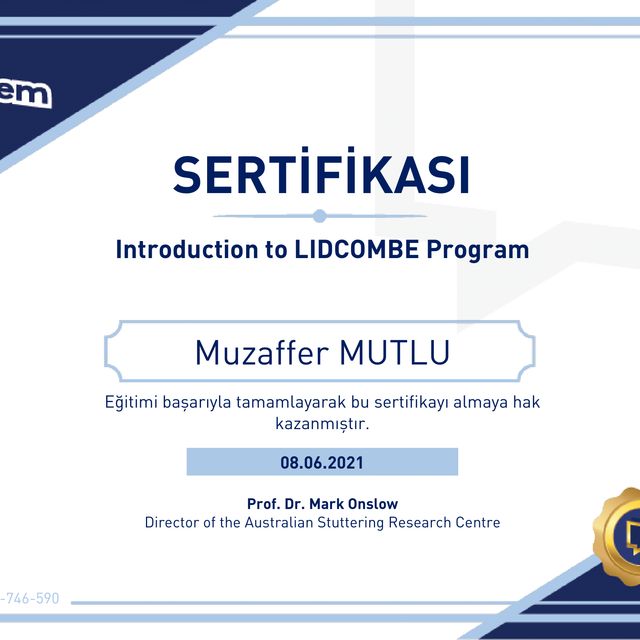 Resmi büyüt: certificate 5