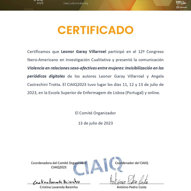 Acercar imagen: certificate 9