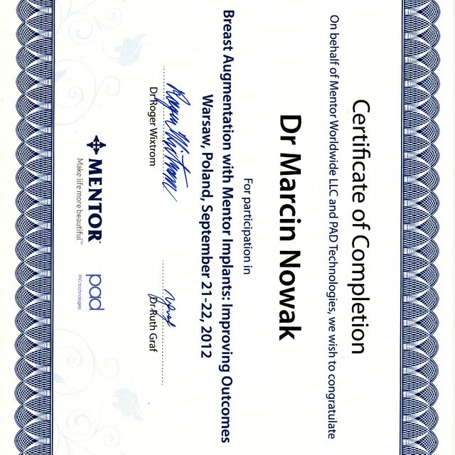 Powiększ obraz: certificate 2