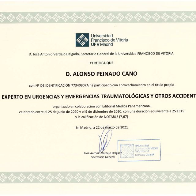 Acercar imagen: certificate 10