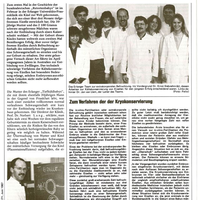 Bild vergrößern: certificate 3