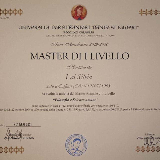 Ingrandire l'immagine: certificate 3
