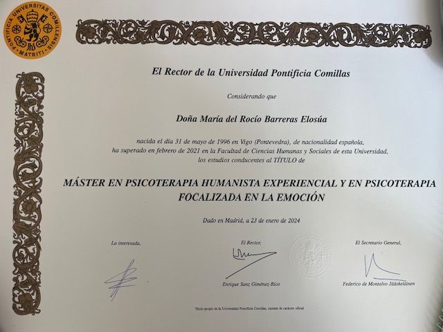Acercar imagen: certificate 2
