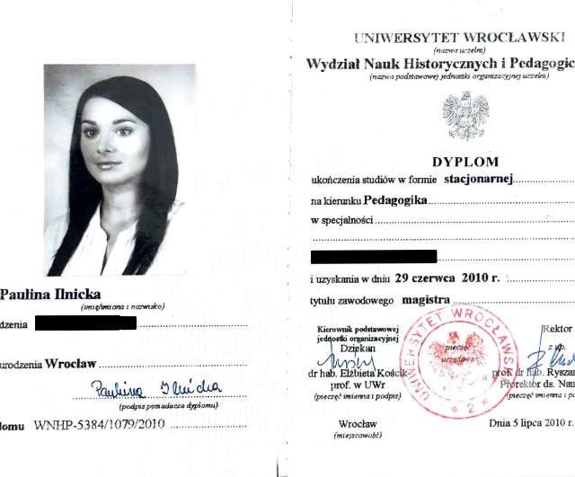 Powiększ obraz: certificate 2