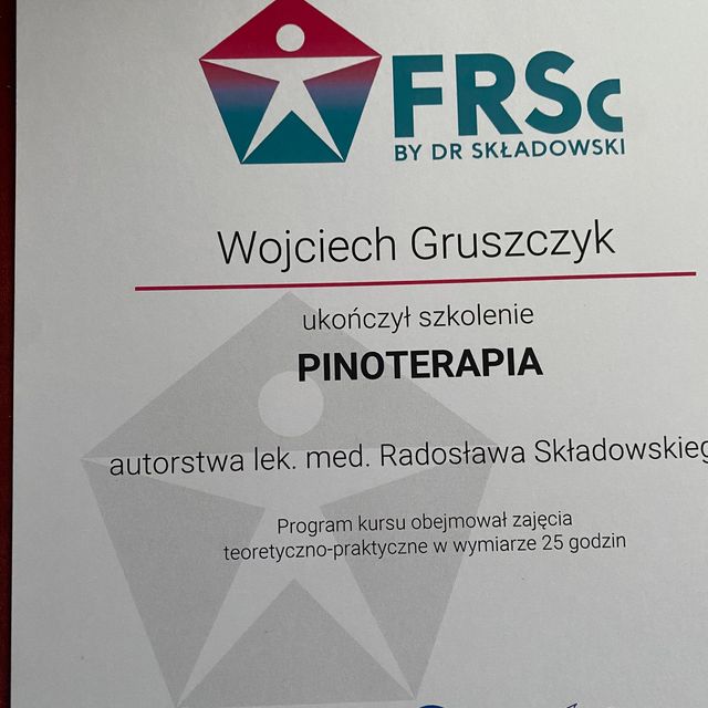 Powiększ obraz: certificate 3