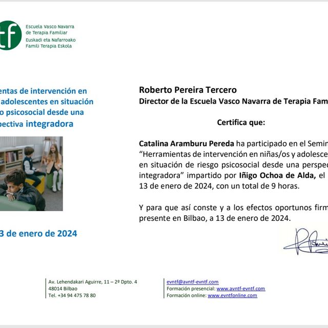 Acercar imagen: certificate 2