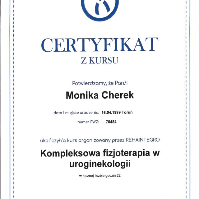 Powiększ obraz: certificate 3
