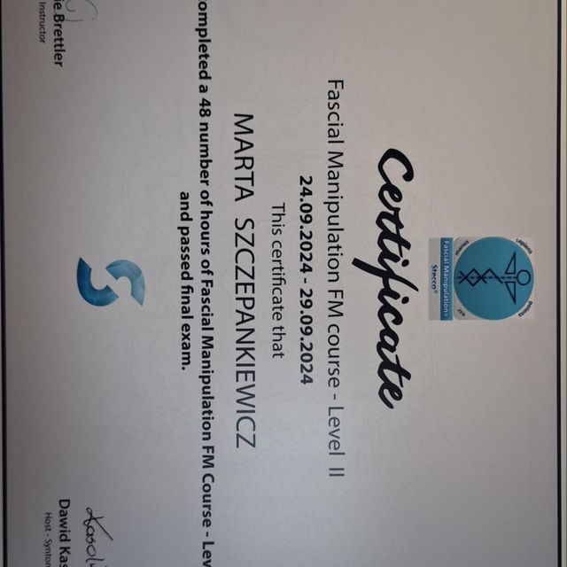 Powiększ obraz: certificate 2